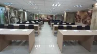 Hotel Medrano Temáticas and Business Rooms Aguascalientes