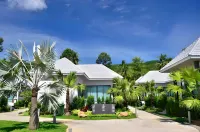 Chaweng Noi Pool Villa