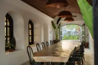 Tropicana Los Cabos, Tapestry Collection by Hilton