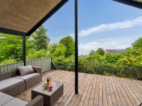 "Mauritz" - 300m from the Sea Hotels in Hasle
