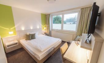 Landgut Stemmen - Housity