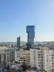 City Center Sols Apartment Hotels in 