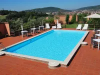 Chocohotel Hotels in Perugia