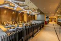Hilton Garden Inn Iquique