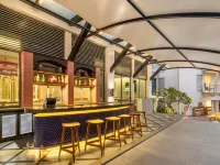 Ibis Styles Goa Vagator