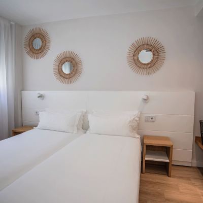 Premium Apartment, 2 Bedrooms, Terrace (2 Adults And 2 Children, Type B) Arguineguin Park by Servatur Promo Code