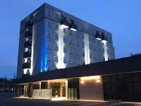 Venezian Hotels Shiroishi Zao Các khách sạn ở 