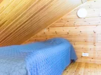Kataja 6 Hotels in Loviisa sub-region