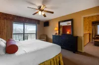 Bluegreen Vacations Blue Ridge Village, an Ascend Collection Resort