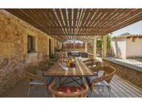 Poolside Garden Retreat in Buger Hotels in Buger