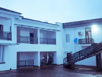 City Center Akure Hotels in Akure