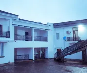 City Center Akure Hotels in 