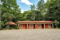 Sun Sun Lodge فنادق في 