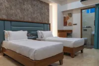 Hotel K Fortune