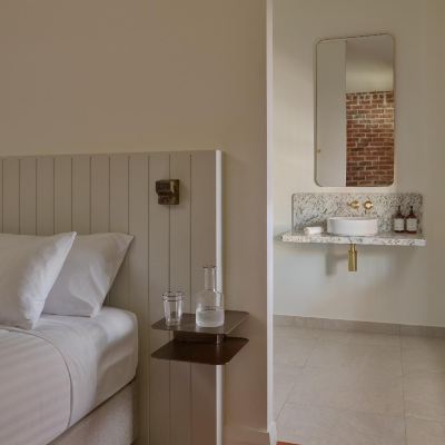 Suite Warders Hotel Promo Code