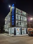 Hotel Oti