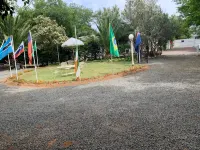 B&B @ Bloem