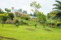 Mariebu Beach Apartment Hotels in 