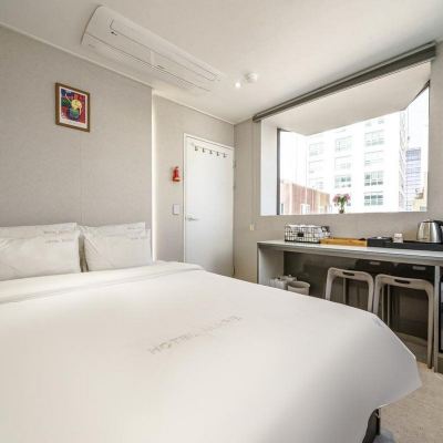 Premium Half Ocean View Walking Special Price-the Next Day Hotel Mare Promo Code
