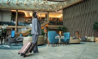 Hilton Sofia