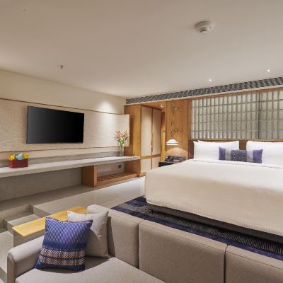 Cliff View Room The Dukes Retreat Promo Code