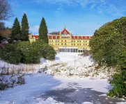 Hotel Vejlefjord