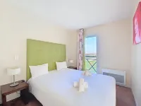 Terres de France - Le Domaine du Val d'Amboise