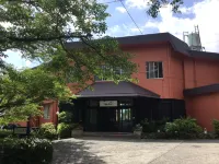 izukougennokakureyado syuhari