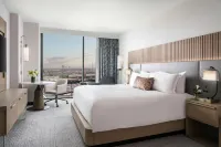 Loews Arlington Hotel Hotels in 