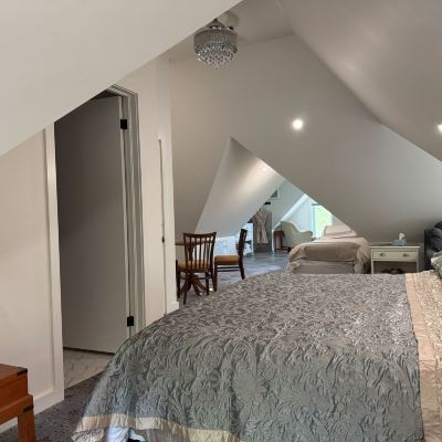 Premier Studio Suite Green Oaks Bed and Breakfast Promo Code