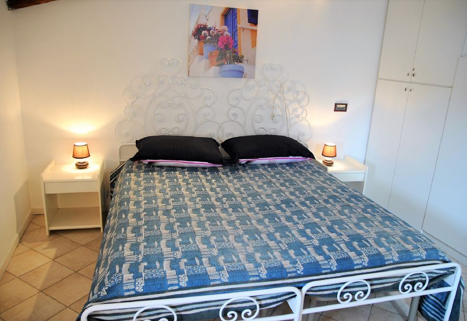 度假屋，整套房子或公寓