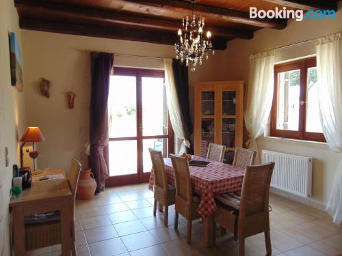 别墅（带独立泳池）