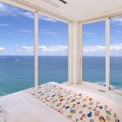 커플 202 삼척 비치힐풀빌라펜션 쿠폰