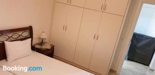 公寓 - 地面楼层