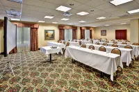 Holiday Inn & Suites ANN ARBOR UNIV. MICHIGAN AREA by IHG