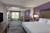 La Quinta Inn & Suites by Wyndham Visalia/Sequoia Gateway