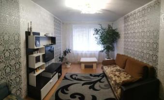 Tavlya Apartment