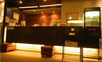 Hotel Taisei