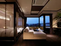 Saiou No Miya Hotel a 