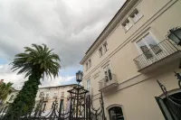 Albergo Centrale Hotels in 