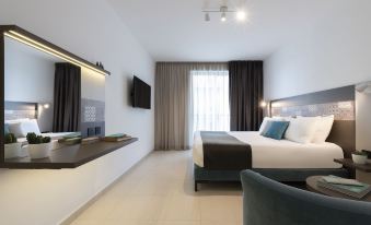 Bayview Hotel by ST Hotels