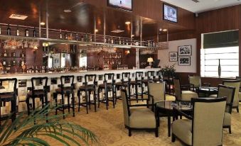 Hotel Noor Mahal - Housity