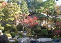 箱根湯本 Aura橘酒店