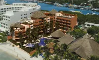 Esplendor by Wyndham Isla Mujeres All Inclusive