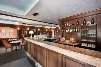 Hotel San Gregorio
