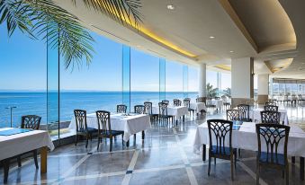 The Gran Resort Elegante Awajishima
