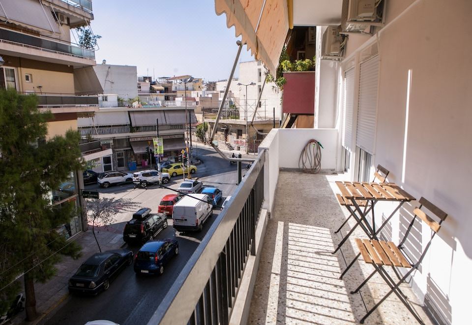 Best House Anakreontos - Housity