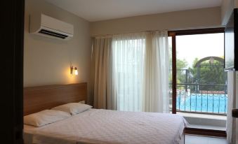 Erdem Hotel - Housity