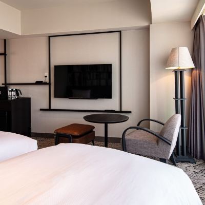 部屋タイプおまかせ ザ・ベーシックス福岡 クーポン