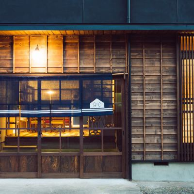 西洋風セミルーム ベッドアンドクラフト クーポン